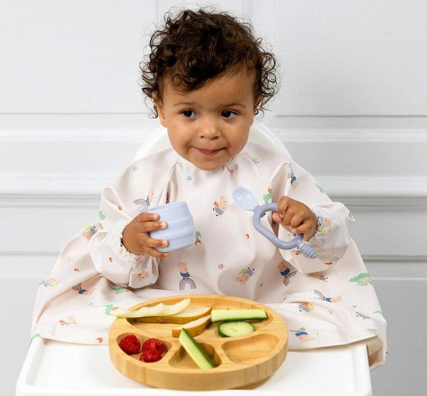 Baby Tableware