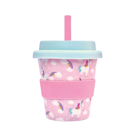 8oz Baby Chino Cup